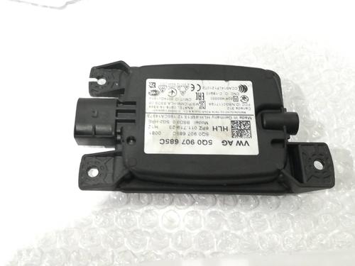Electronic module SEAT ARONA (KJ7, KJP) 1.0 TSI | BP10974627M83 