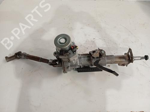 Steering column FORD PUMA (J2K, CF7) | BP30111207M21