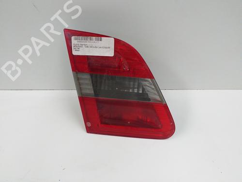 Used Right taillight MERCEDES-BENZ B-CLASS Sports Tourer (W245) [2005-2011]  10246087