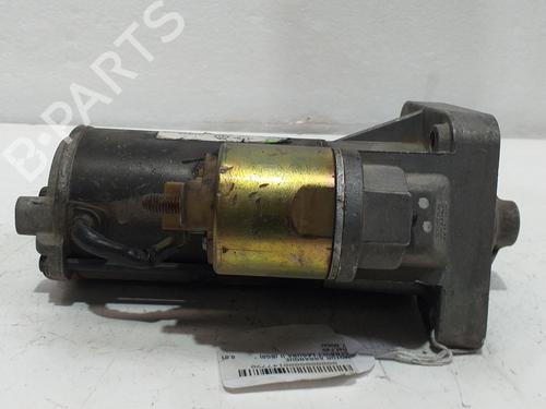 Starter RENAULT LAGUNA II (BG0/1_)  | BP9352452M8 