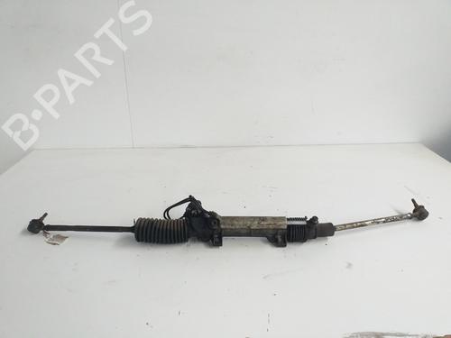 Used Steering rack CITROËN ZX (N2) [1991-1999]  9350098