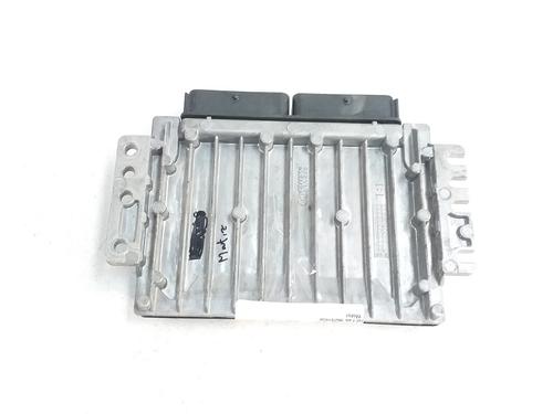 Engine control unit (ECU) DAEWOO MATIZ (M100, M150) 0.8 | BP9352497M57 
