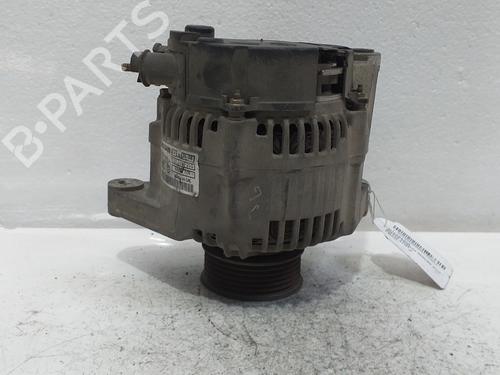 Generator NISSAN PRIMERA (P11) [1996-2001]  9351929
