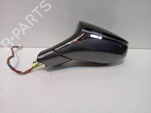 Used Left mirror Left mirror LEXUS UX (_AA1_, _AH1_, _MA1_) [2018-2026] 33658674 33658674