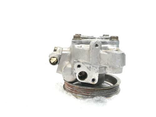 Used Steering pump HONDA CIVIC V Saloon (EG, EH) [1991-1996]  9350920
