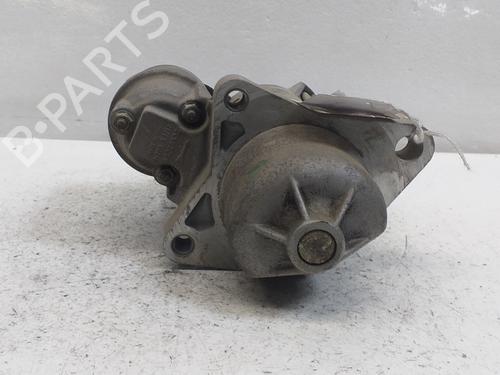 Starter FORD KA (RB_) 1.3 i | BP9351859M8 