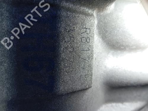 Boîte de vitesses HYUNDAI i30 (FD) | BP30849812M3