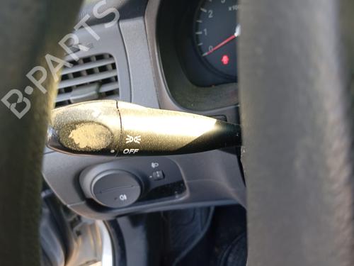 Forlygtekontakt KIA RIO II (JB) 1.4 16V (97 hp) 22527316