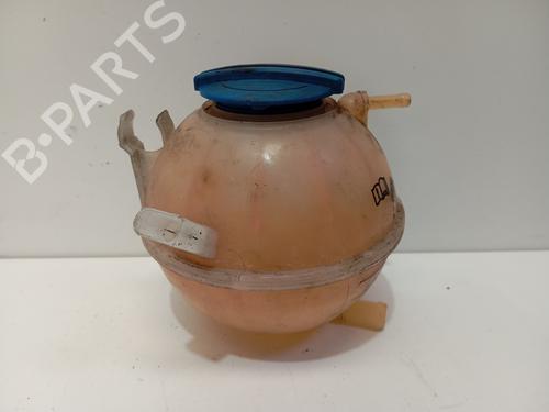 Expansion tank SEAT LEON (1P1)  | BP20658624C120 