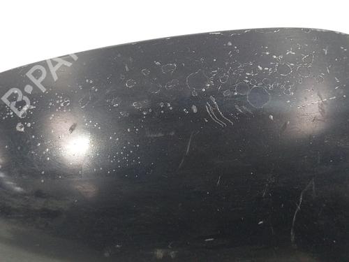 Right mirror HYUNDAI SONATA III (Y-3)  | BP11397041C27 