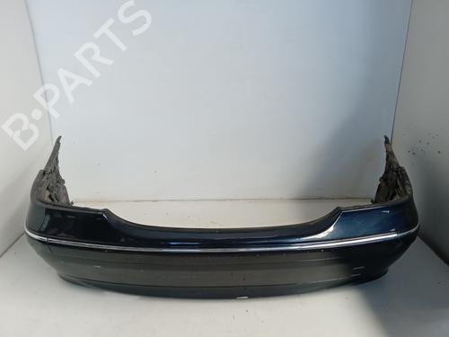 Used Rear bumper Rear bumper MERCEDES-BENZ C-CLASS (W203) [2000-2007] 36111001 36111001