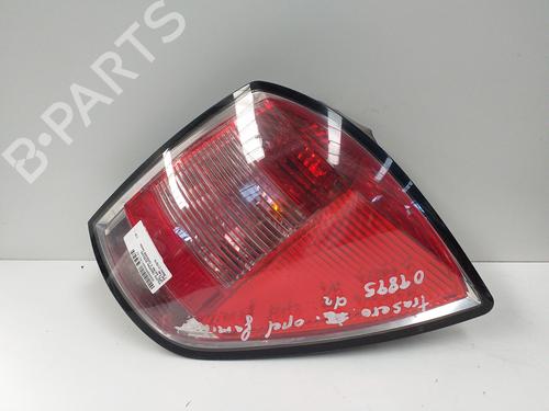 Used Right taillight OPEL ASTRA H Estate (A04) 1.7 CDTI (L35) (101 hp) 9346269