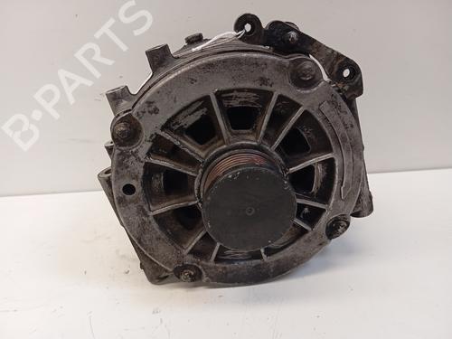 Alternator MERCEDES-BENZ S-CLASS (W220, V220) S 320 CDI (220.026, 220.126) | BP20722737M7 
