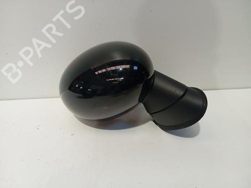 Right mirror MINI MINI (F56) Cooper D | BP29185689C27 - Image 4
