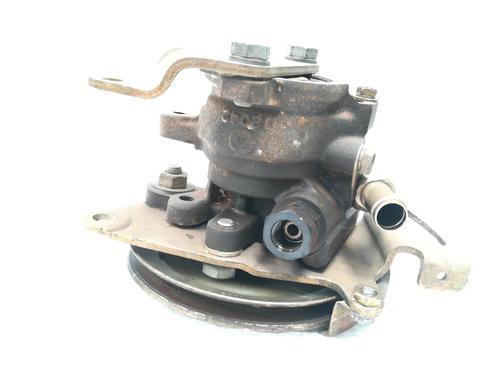 Used Steering pump FIAT FIORINO Box Body/MPV (146_) [1988-2025]  10246060