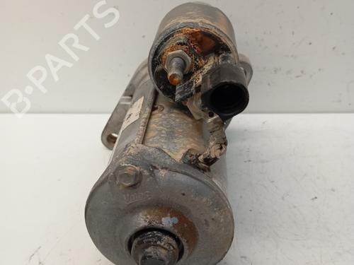 Starter VW GOLF VII (5G1, BQ1, BE1, BE2)  | BP26885941M8 