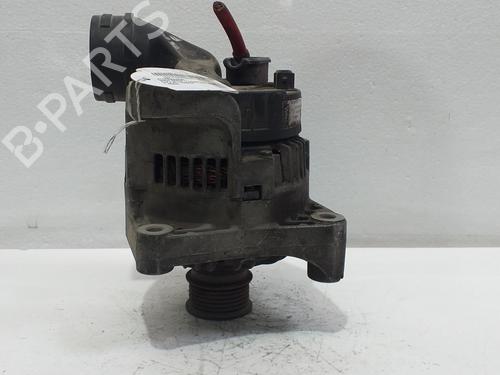 Alternator BMW 3 Compact (E46)  | BP9352025M7 