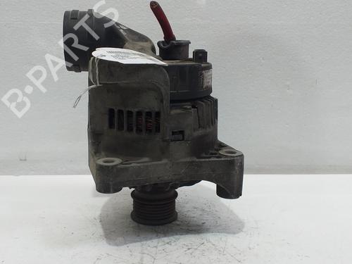 Alternador BMW 3 Compact (E46) [2001-2005]  9352025