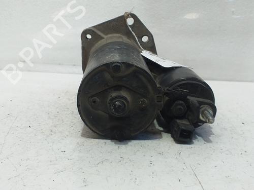 Starter SEAT IBIZA II (6K1)  | BP9358906M8 