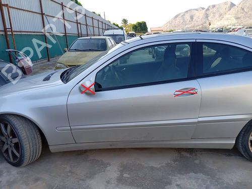 Used Left front door Left front door 39450962 39450962