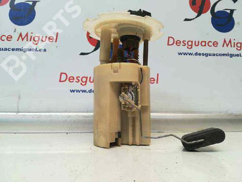 Used Fuel pump Fuel pump DAEWOO KALOS (KLAS) 1.4 16V (94 hp) 9354155 9354155
