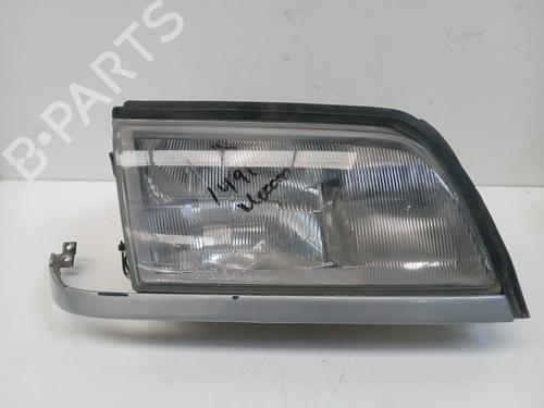 BP29923948C29 main image