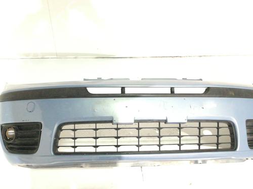 Used Front bumper FIAT PUNTO (188_) 1.3 JTD 16V (70 hp) 9357291
