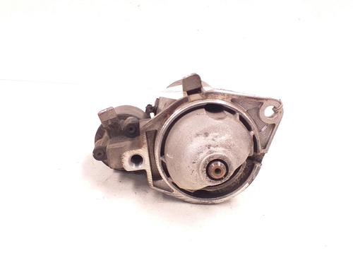 Starter OPEL FRONTERA B (U99) 2.2 DTI (6B_ZC, 6B_VF, 6B_66, 6B_76) | BP9358958M8 