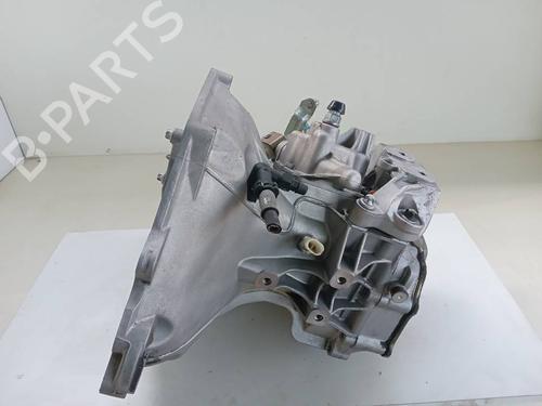 Used Gearbox Gearbox 38773615 38773615