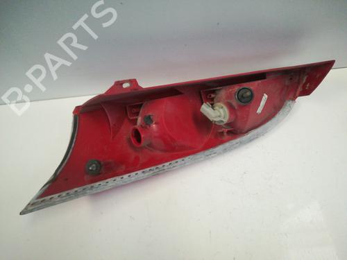 Right taillight FORD FOCUS I (DAW, DBW)  | BP9346642C35 