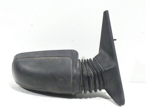 Right mirror PEUGEOT 205 II (20A/C)  | BP9347835C27