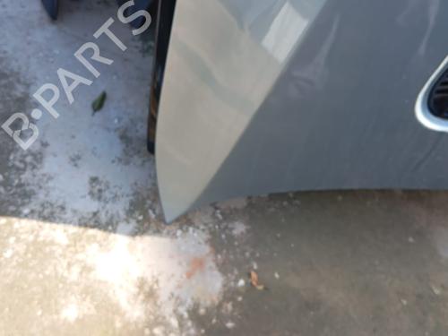 Hood BMW X5 (E53) 3.0 i | BP9355554C1 