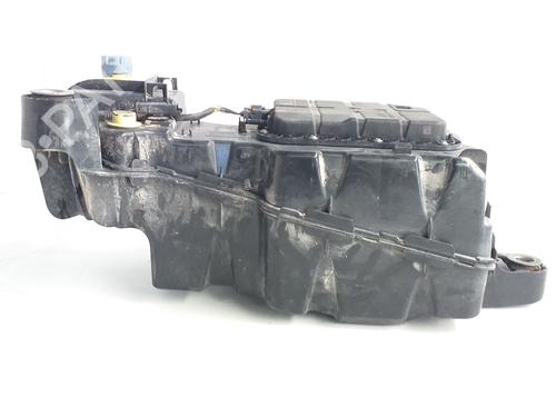 Windscreen washer tank CITROËN BERLINGO MULTISPACE (B9) 1.6 HDi 90 4x4 | BP10198041C113 