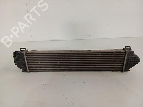 Intercooler FORD MONDEO IV (BA7)  | BP21142062M30