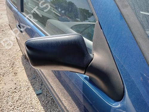 Używane Lusterko boczne prawe SEAT IBIZA II (6K1) 1.4 i (60 hp) 18321212