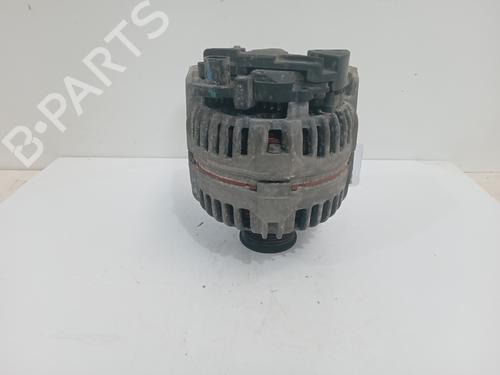 Used Alternator Alternator OPEL ASTRA H GTC (A04) 1.6 (L08) (105 hp) 33957073 33957073