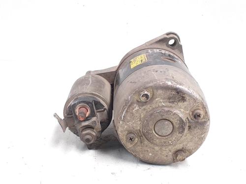 Startmotor HYUNDAI ELANTRA III (XD)  | BP9352752M8 