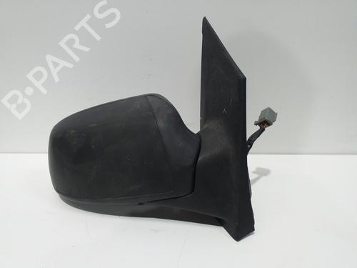 Used Right mirror FORD FOCUS II (DA_, HCP, DP) [2004-2013]  16366998