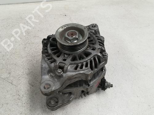 Alternator MITSUBISHI ASX (GA_W_) | BP13021100M7 - Image 4