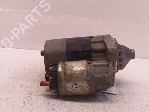 Starter NISSAN MICRA III (K12) 1.2 16V | BP9357931M8 