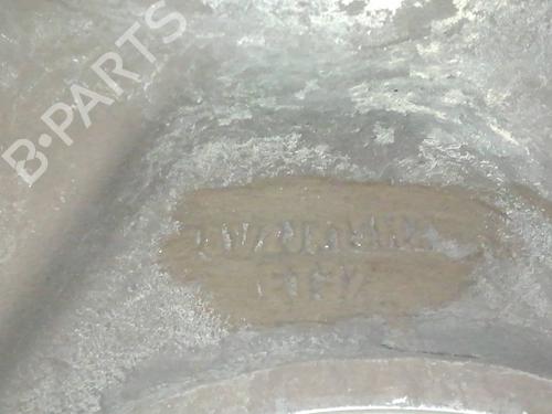 Rim MERCEDES-BENZ C-CLASS Coupe (CL203) C 220 CDI (203.706) | BP9361535C45 