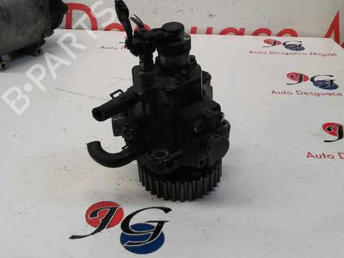 Injection pump CHEVROLET LACETTI (J200) 2.0 D | BP9354929M78 