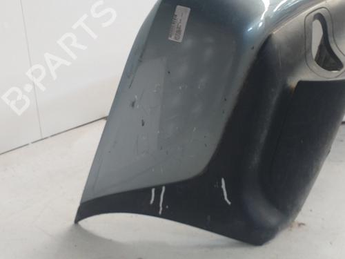 Rear bumper BMW X5 (E53) 3.0 i | BP9355594C8 