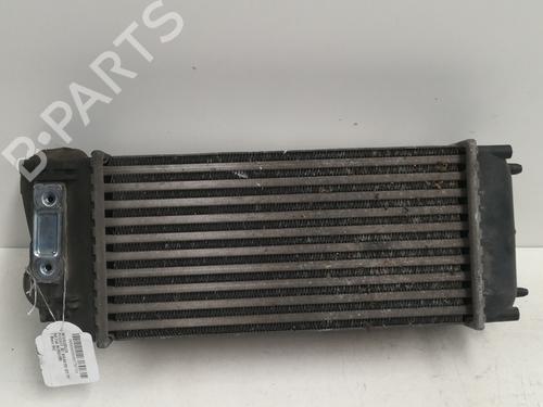 Used Intercooler PEUGEOT 307 Break (3E) [2002-2009]  15660255