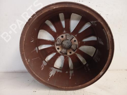 Rim CITROËN C4 Picasso I MPV (UD_)  | BP29830978C45 