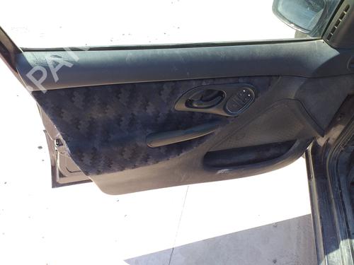 Venstre frontpanel FORD MONDEO I (GBP) 2.0 i 16V 4x4 (132 hp) 16232068