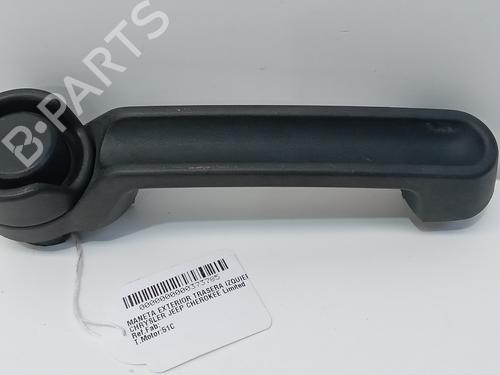 BP18681475C130 main image