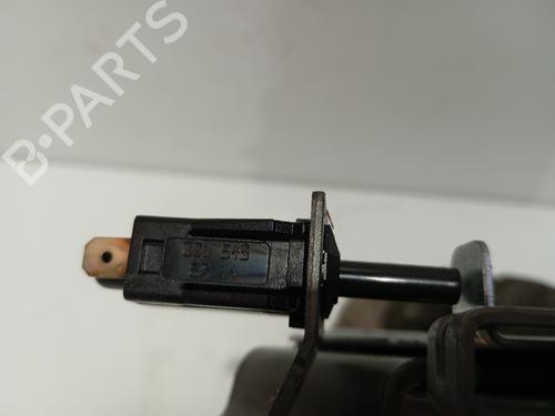 Hand brake MERCEDES-BENZ A-CLASS (W169) A 180 CDI (169.007, 169.307) | BP19324215I18 
