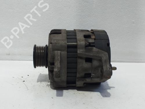 Generator DAEWOO KALOS (KLAS) 1.4 16V | BP9357301M7 