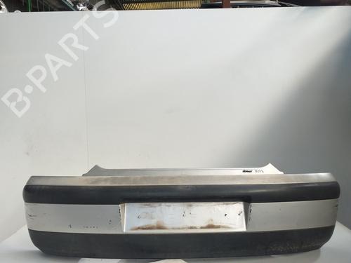 Used Rear bumper SEAT IBIZA II (6K1) 1.4 i (60 hp) 12288973
